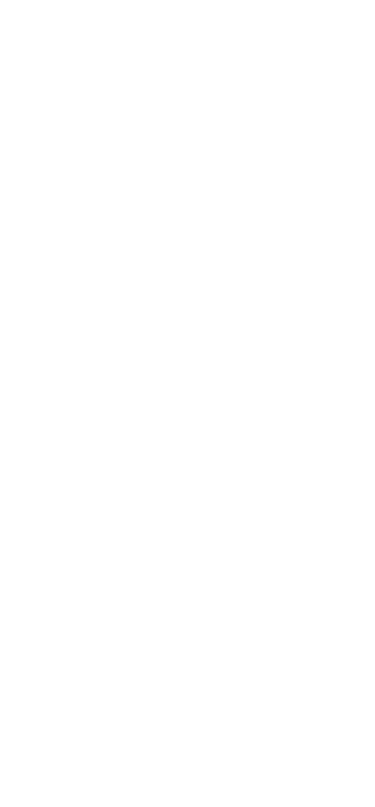 映画『We Live in Time この時を生きて』