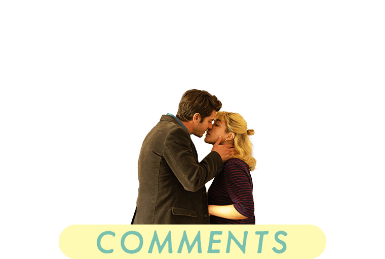 COMMENTS